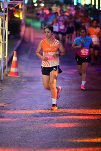 BIB: 2811, 2799
                            <button type="button" onclick="openModal(23176406)" class="btn btn-primary btn-sm float-right btn-popup" data-toggle="modal" data-target=".modal-high-quality">
                        <i class="fas fa-shopping-cart"></i> Add to Cart
                    </button>
                                            <button type="button" onclick="isThisMe(23176406, true)" class="btn btn-success btn-sm float-right btn-popup btn-isme hidden" data-toggle="tooltip" data-placement="bottom" title="นี่คือรูปของคุณใช่ไหม คลิกที่นี่เพื่อเอาเข้าอัลบั้ม">
                        <i class="fas fa-plus"></i> Add to album
                    </button>
                    <button type="button" onclick="isThisMe(23176406, false)" class="btn btn-warning btn-sm float-right btn-popup btn-isnotme hidden">
                        <i class="fas fa-ban"></i> Remove from album
                    </button>